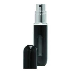 Vaporisateur de Voyage Classic Spray