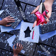 Angel Nova Mugler