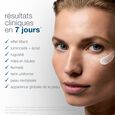 Futurecode Booster Dermalogica
