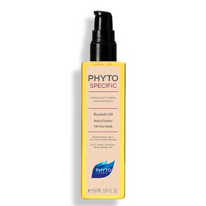 Phytospecific