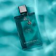 Le Rem Limited Edition 1970 Reminiscence