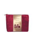 Trousse Bien-&ecirc;tre Parisax