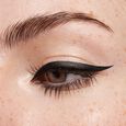 It's Easy Black Liner Catrice