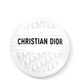 Dior Le Baume Dior