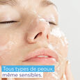 Les Indispensables Eau Thermale Jonzac