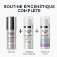 Hyaluron Filler + Longevity Tratamento Noturno Epigen&eacute;tico 50 ml