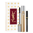 Volume Effet Faux Cils Mascara Set Volume Effet Faux Cils + Lines Liberated Mini Eye Pencil