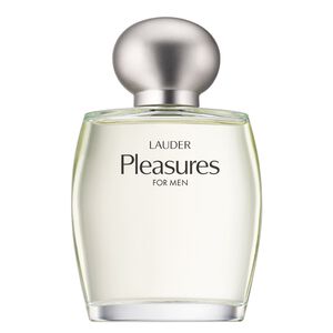 Pleasures Homme
