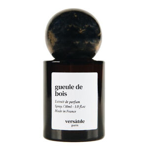Gueule de Bois Extrait de Parfum 30 ml