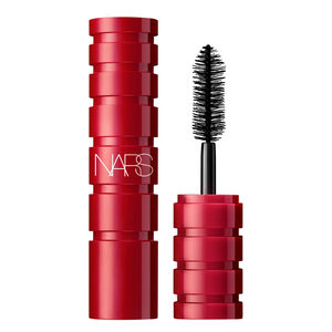Mini Climax Mascara