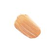Super Soin Solaire Teint&eacute; SPF30 Sisley