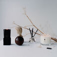 Blackberry & Bay Jo Malone London