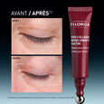 Pro-Collagen Micro-Growth Factor Filorga