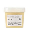 DEDE Conditioner Davines