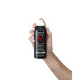 Gel de Rasage Anti-Irritations 150 ml
