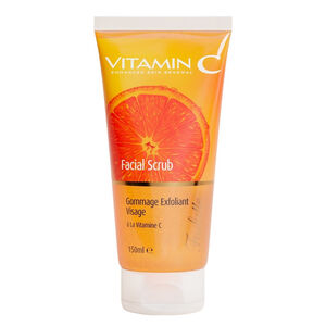 Vitamine C