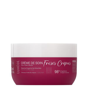 Fris&eacute;s Cr&eacute;pus