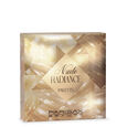 Nude Radiance Parisax
