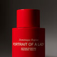 Portrait of a Lady Edition limit&eacute;e Frederic Malle