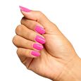 Nail Lacquer OPI