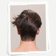 Solu Davines
