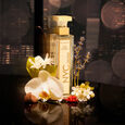 5th Avenue NYC Desire Elizabeth Arden