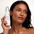 Daily Reveal&reg; Rensende og udklarende gel 150 ml