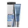 Retinol Boost Neutrogena