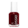 Essie Nagellack