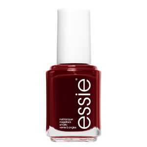 Essie Nagellack