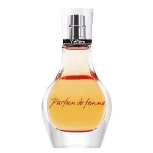 Parfum De Femme
