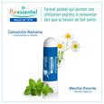 Migra Pure&reg; Puressentiel