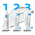 Cicaplast Baume B5+ La Roche-Posay