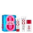 Eight Hour&reg; Hydration Vacation Elizabeth Arden
