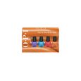 Trip To The Brite Side OPI