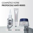 Liftactiv Supr&ecirc;me Soin Nuit Vichy