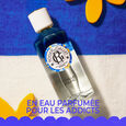 Vanille Soleil Roger&Gallet