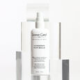 Condition Naturelle Thermoprotecteur 150 ml