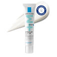 Effaclar Duo+M La Roche-Posay
