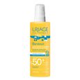 Bari&eacute;sun SPF50+ Uriage