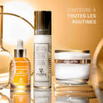 S&eacute;rum Correcteur Peaux &agrave; Imperfections S&eacute;rum Correcteur Anti-Imperfections Visage