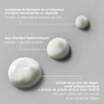 Smart Eye Density Dermalogica