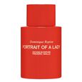 Portrait of a Lady Edition limit&eacute;e Frederic Malle