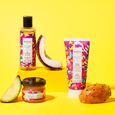 Delirium Floral Bodycr&egrave;meset 75 ml + 2 producten