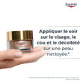 Hyaluron-Filler + Elasticity Eucerin