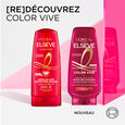 Elseve Color Vive L'Oréal Paris