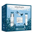 Vagues Algologie