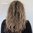 Ortie Bio et Duo d'Argiles LAO Care