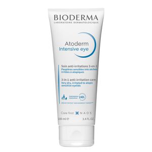 Atoderm Intensive Eye