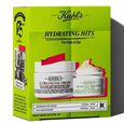 Ultra Facial Kiehl's